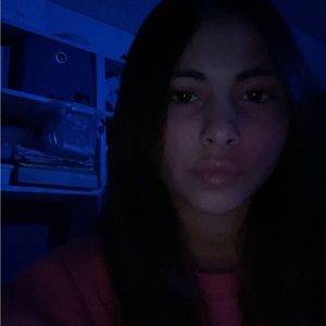 Meet your Posher, Shania